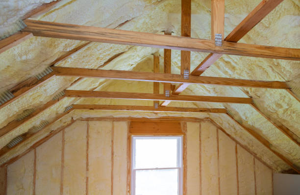 Ely, NV Insulation Contractor Company