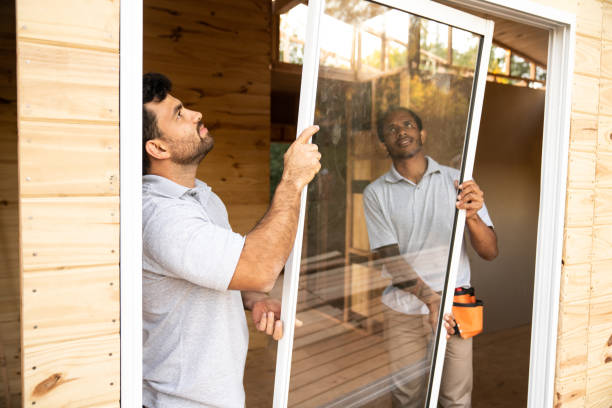 Range of Insulation Solutions in Ely, NV